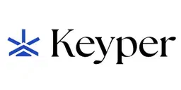 Keyper