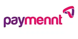 Paymennt