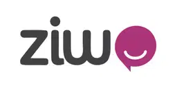 Ziwo